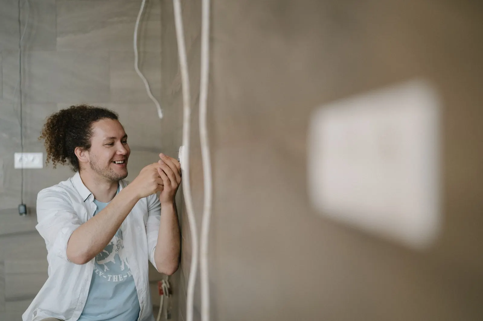 Electrical Repair in Los Angeles