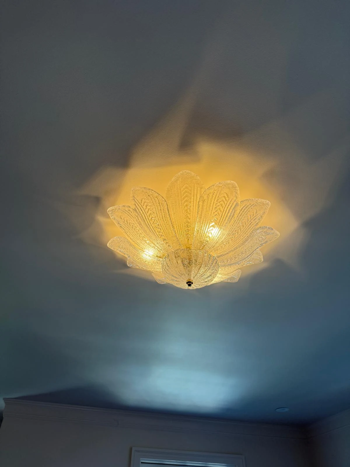 Lighting Installation & Repair in Los Angeles