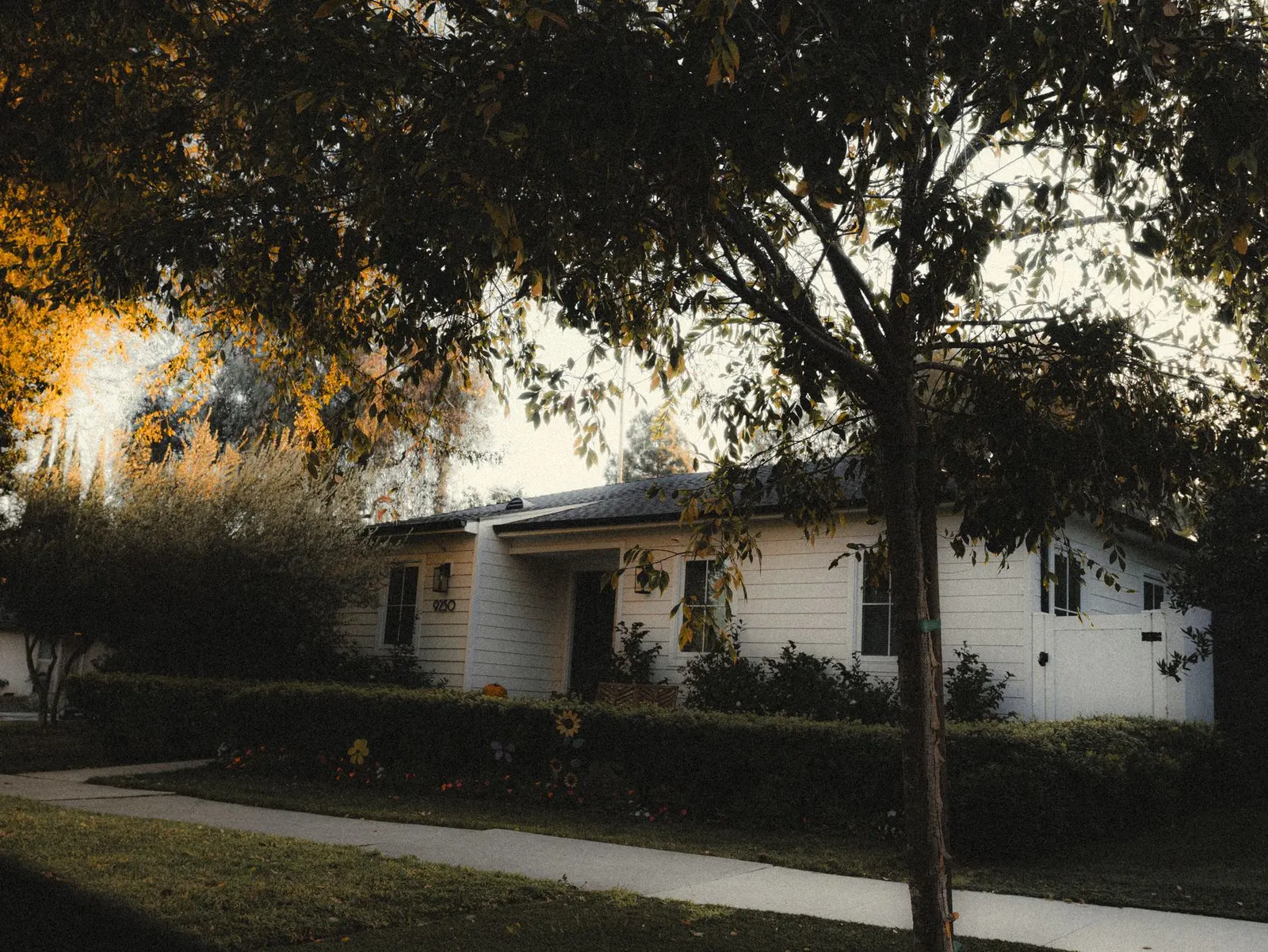 Electrician service area: Glendale, CA